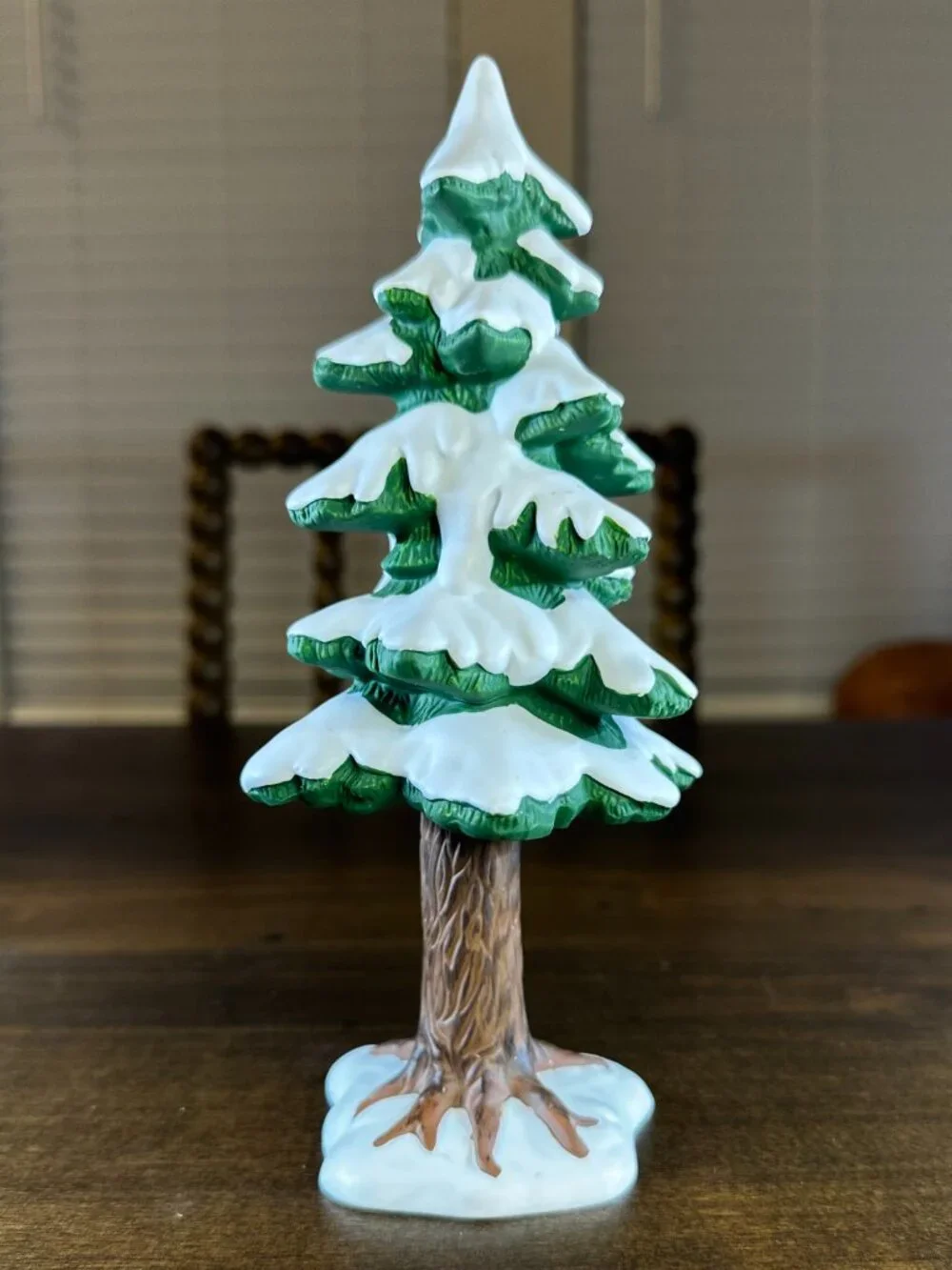 Dept 56 